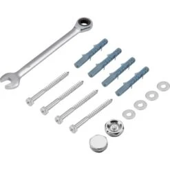 Badheizkörper Arnsberg 693W Schwarz 140x60 Cm 7 Badheizkörper Arnsberg 693W Schwarz 140x60 Cm -Heizungsfach Geschäft 048121195836 AC01 240321 L