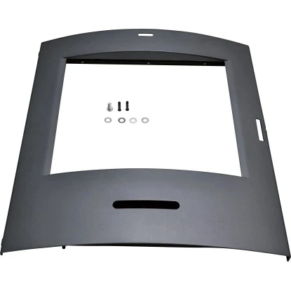 Tür Für Kaminofen Arrezzo 1 Tür Für Kaminofen Arrezzo