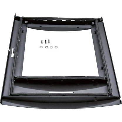 Tür Für Kaminofen Arrezzo 2 Tür Für Kaminofen Arrezzo – Bild 2