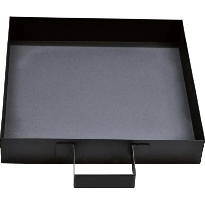 Aschekasten Für Kaminofen Arrezzo 1 Aschekasten Für Kaminofen Arrezzo