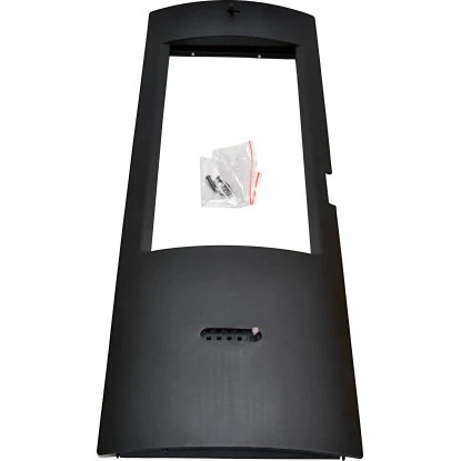 Tür Für Kaminofen Slimeline 3.0 1 Tür Für Kaminofen Slimeline 3.0