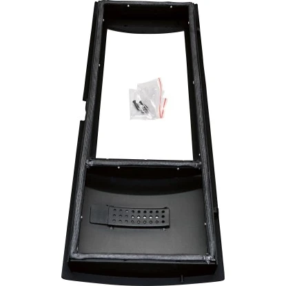 Tür Für Kaminofen Slimeline 3.0 2 Tür Für Kaminofen Slimeline 3.0 – Bild 2