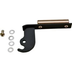 Türgriff Für Kaminofen Slimeline 3.0