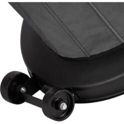 Enders®Terrassenheizer Fancy Mit 6 KW Eco Green-Brenner 12 Enders®Terrassenheizer Fancy Mit 6 KW Eco Green-Brenner -Heizungsfach Geschäft 078 3795 5442 fancy rollen