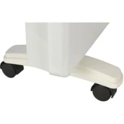 El Fuego Mobiler Heizkonvektor 1000 W -Heizungsfach Geschäft 109968 2240 7