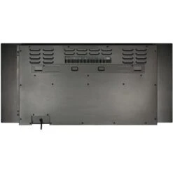 El Fuego Elektrokamin Bern 130 LED-Ambientelicht 900 - 1800 W 28 El Fuego Elektrokamin Bern 130 LED-Ambientelicht 900 - 1800 W -Heizungsfach Geschäft 1139013 2240 AY6392 11