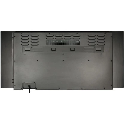 El Fuego Elektrokamin Bern 100 LED-Ambientelicht 900 - 1800 W 11 El Fuego Elektrokamin Bern 100 LED-Ambientelicht 900 - 1800 W – Bild 11