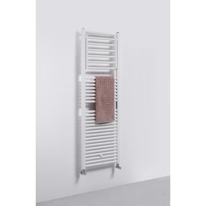 Ximax Badheizkörper Bianca Inkl. Klappelement 111x50 Cm 556-609 Watt Weiß 1 Ximax Badheizkörper Bianca Inkl. Klappelement 111x50 Cm 556-609 Watt Weiß