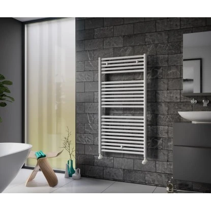 Ximax Badheizkörper Lux 1194 Mm X 600 Mm 715 Watt Weiß 1 Ximax Badheizkörper Lux 1194 Mm X 600 Mm 715 Watt Weiß