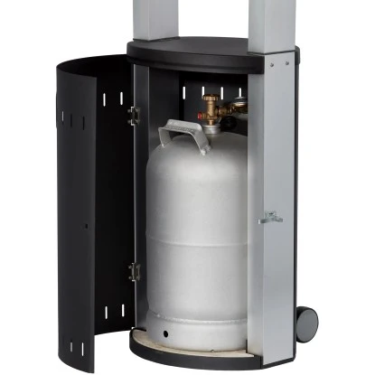 Enders®Gas-Terrassenheizer Ecoline Pure 3 Enders®Gas-Terrassenheizer Ecoline Pure – Bild 3