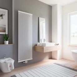 Heizungsfach Geschäft -Heizungsfach Geschäft 172077 2053 2