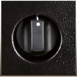 Einhell Keramik Gasheizofen EEK: A KGH 4200 -Heizungsfach Geschäft 176910 2171 3