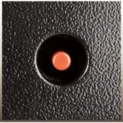 Einhell Keramik Gasheizofen EEK: A KGH 4200 -Heizungsfach Geschäft 176910 2171 4