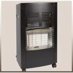 Einhell Keramik Gasheizofen EEK: A KGH 4200 -Heizungsfach Geschäft 176910 2171 7