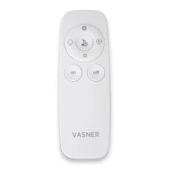 VASNER Appino BEATZZ Bluetooth Infrarot-Heizstrahler Mit Musik Box 2000 W Weiß 7 VASNER Appino BEATZZ Bluetooth Infrarot-Heizstrahler Mit Musik Box 2000 W Weiß -Heizungsfach Geschäft 177466 4832 3