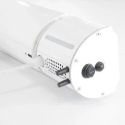 VASNER Appino BEATZZ Bluetooth Infrarot-Heizstrahler Mit Musik Box 2000 W Weiß 8 VASNER Appino BEATZZ Bluetooth Infrarot-Heizstrahler Mit Musik Box 2000 W Weiß -Heizungsfach Geschäft 177466 4832 4