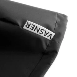 Vasner Abdeckhaube AirCape Für Infrarotstrahler Appino Schwarz Größe S 8 Vasner Abdeckhaube AirCape Für Infrarotstrahler Appino Schwarz Größe S -Heizungsfach Geschäft 177473 4832 3