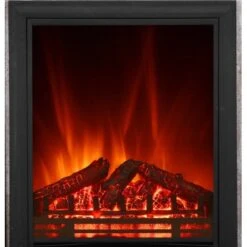 EL Fuego Elektrokamin Rom 1,5 KW 19 EL Fuego Elektrokamin Rom 1,5 KW -Heizungsfach Geschäft 1 2240 AY0620 Detailfoto 6