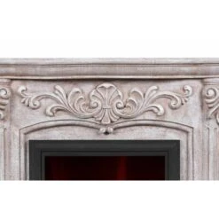 EL Fuego Elektrokamin Rom 1,5 KW 16 EL Fuego Elektrokamin Rom 1,5 KW -Heizungsfach Geschäft 1 2240 AY0620 Detailfoto 7