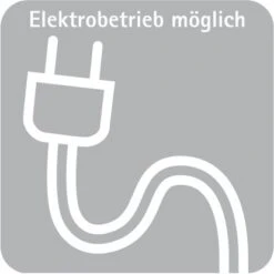 Schulte Design-Heizkörper Olympia Anschluss Unten 121,5 Cm X 60 Cm Alpinweiß -Heizungsfach Geschäft 2053 Icon Elektrobetrieben