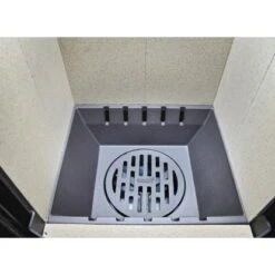 Hark Dauerbrand Kaminofen Opera-B Grande Cremeweiß 7 KW Mit Automatik EEK: A+ 12 Hark Dauerbrand Kaminofen Opera-B Grande Cremeweiß 7 KW Mit Automatik EEK: A+ -Heizungsfach Geschäft 209401 1921 2