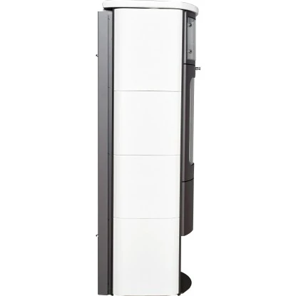 Hark Dauerbrand Kaminofen Opera-B Grande Cremeweiß 7 KW Mit Automatik EEK: A+ 6 Hark Dauerbrand Kaminofen Opera-B Grande Cremeweiß 7 KW Mit Automatik EEK: A+ – Bild 6