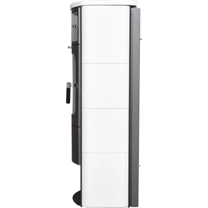 Hark Dauerbrand Kaminofen Opera-B Grande Cremeweiß 7 KW Mit Automatik EEK: A+ 7 Hark Dauerbrand Kaminofen Opera-B Grande Cremeweiß 7 KW Mit Automatik EEK: A+ – Bild 7