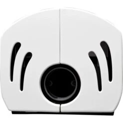 Hark Dauerbrand Kaminofen Opera-B Grande Cremeweiß 7 KW Mit Automatik EEK: A+ 16 Hark Dauerbrand Kaminofen Opera-B Grande Cremeweiß 7 KW Mit Automatik EEK: A+ -Heizungsfach Geschäft 209401 1921 7