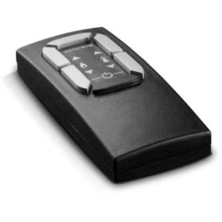 Rowi Pelletofen Modesto Schwarz-Braun 6 KW EEK: A+ -Heizungsfach Geschäft 238851 2940 2