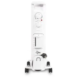 Suntec Radiator-Befeuchter Heat Safe 1500 Humid Weiß -Heizungsfach Geschäft 243435 1599 3