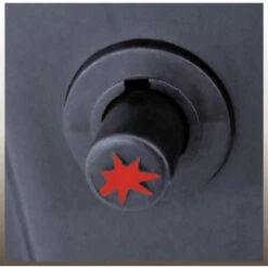 Einhell Heißluftgenerator Niro HGG 110/1 11 KW 5 Einhell Heißluftgenerator Niro HGG 110/1 11 KW -Heizungsfach Geschäft 264369 2171 3