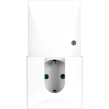 Funk-Abluftsteuerung FDS 200 2 Funk-Abluftsteuerung FDS 200 – Bild 2