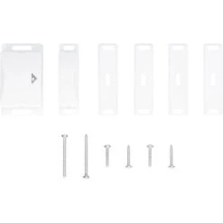 Funk-Abluftsteuerung FDS 200 5 Funk-Abluftsteuerung FDS 200 -Heizungsfach Geschäft 268999 2137 3