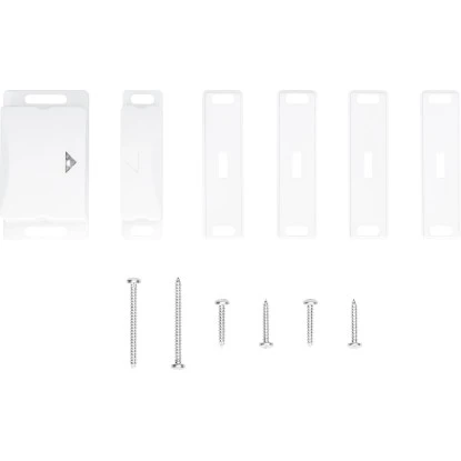 Funk-Abluftsteuerung FDS 200 3 Funk-Abluftsteuerung FDS 200 – Bild 3