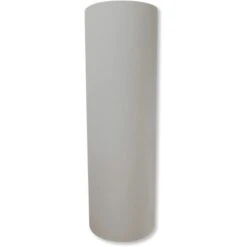 Vitalheizung Infrarot-Vitalsäule HVH 600 Victory Weiß