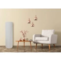 Vitalheizung Infrarot-Vitalsäule HVH 600 Victory Weiß -Heizungsfach Geschäft 274869 2103 3