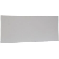 Vitalheizung Infrarot-Heizpaneel HVH 700IN Victory Weiß