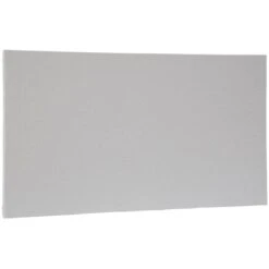 Vitalheizung Infrarot-Heizpaneel HVH 810 Victory Weiß