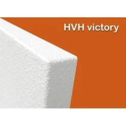 Vitalheizung Infrarot-Heizpaneel HVH 810 Victory Weiß -Heizungsfach Geschäft 274949 2103 3