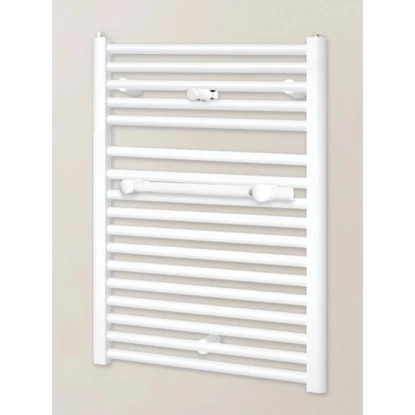 Schulte Design-Heizkörper Köln Mit Anschluss Von Unten 532 W Alpinweiß 1 Schulte Design-Heizkörper Köln Mit Anschluss Von Unten 532 W Alpinweiß