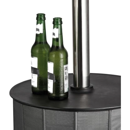 Enders®Terrassenheizer Fancy Mit 6 KW Eco Green-Brenner 4 Enders®Terrassenheizer Fancy Mit 6 KW Eco Green-Brenner – Bild 4