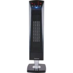 Suntec PTC Standheizer PTC Design 2.000 W