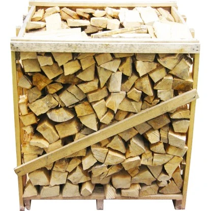 Kaminholz Buche Halbtrocken 0,9 Raummeter 1 Kaminholz Buche Halbtrocken 0,9 Raummeter