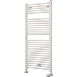 Ximax Badheizkörper Tip 764 Mm X 600 Mm Weiß 423 Watt -Heizungsfach Geschäft 363944 2124 1