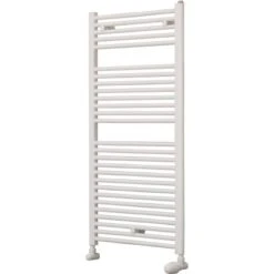 Ximax Badheizkörper Tip 764 Mm X 600 Mm Weiß 423 Watt