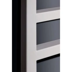 Ximax Badheizkörper Pure Mittenanschluss 1230 Mm X 600 Mm Weiß 552 Watt 5 Ximax Badheizkörper Pure Mittenanschluss 1230 Mm X 600 Mm Weiß 552 Watt -Heizungsfach Geschäft 363979 2124 2 3