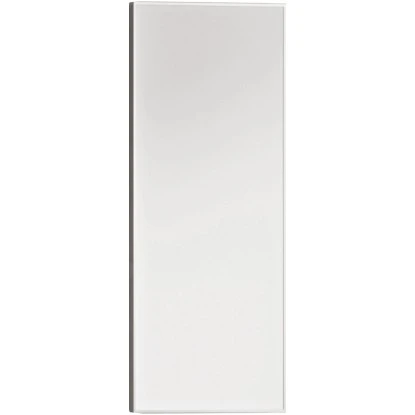 Ximax Aluminium Paneel Weiß Mit Rahmen 300 Mm X 1200 Mm 400 W 1 Ximax Aluminium Paneel Weiß Mit Rahmen 300 Mm X 1200 Mm 400 W