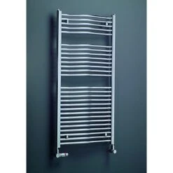 Heizungsfach Geschäft -Heizungsfach Geschäft 364130 2124 2