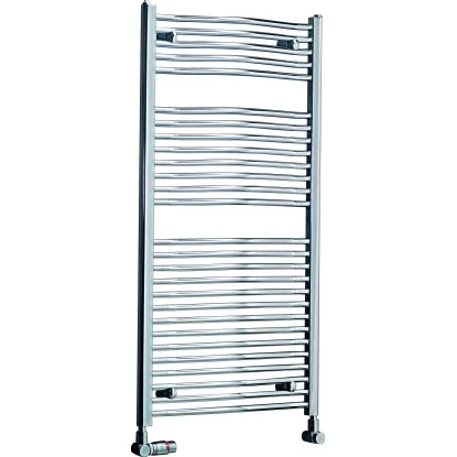 Ximax Badheizkörper C3 Chrom 1172 Mm X 600 Mm 393 Watt 1 Ximax Badheizkörper C3 Chrom 1172 Mm X 600 Mm 393 Watt