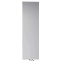 Ximax Raumheizkörper P1 Plan Horizontal 595 Mm X 1200 Mm Weiß 609 Watt